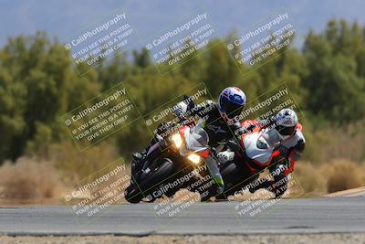 media/Apr-09-2023-SoCal Trackdays (Sun) [[333f347954]]/Turn 7 (1135am)/